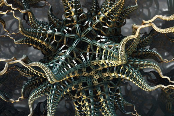 Ссылка кракен kraken torion net