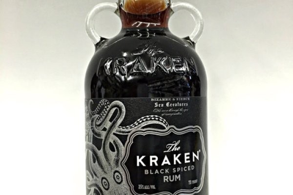 Kraken at сайт