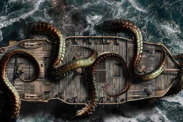 Kraken даркнет рынок ссылка