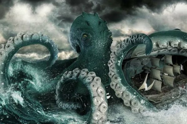 Kraken зеркало krakentor site