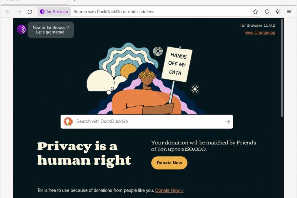 Kraken darknet зеркала кракен обход