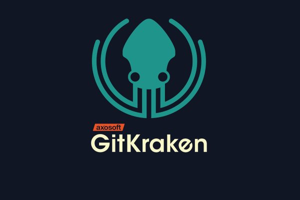 Kraken зеркала kr2web in