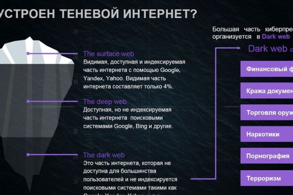 Кракен дарк оригинал ссылка