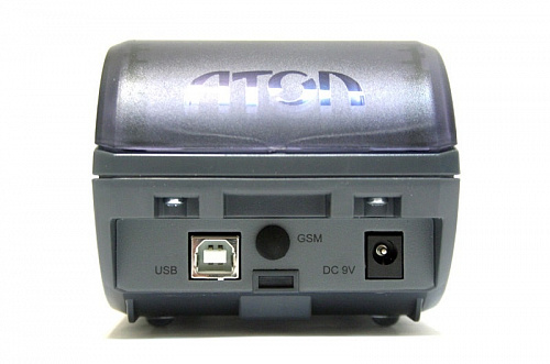 Kra38cc